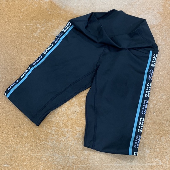 Leggings - Picture 2 of 3